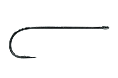 Umpqua XT350 Streamer Hook Hooks