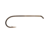 Umpqua XT360 Streamer Hook Hooks
