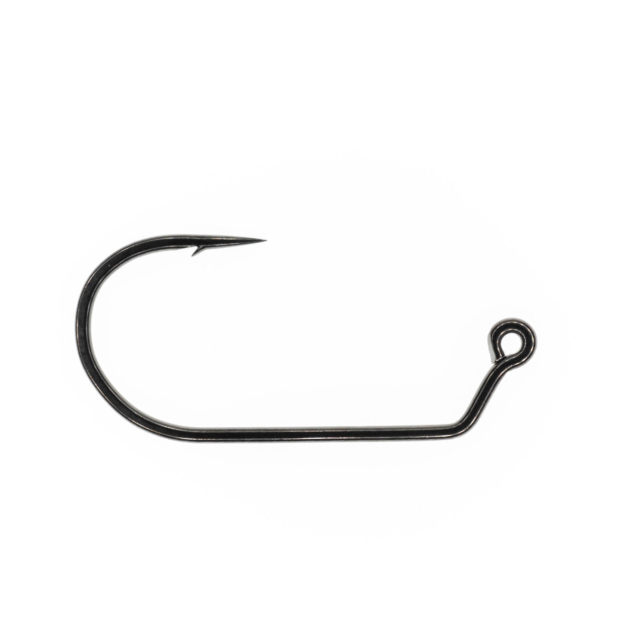 Umpqua XT500 BN Jig Hooks 06 Hooks