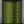 Uni-Thread 8/0 Waxed Thread Olive Threads