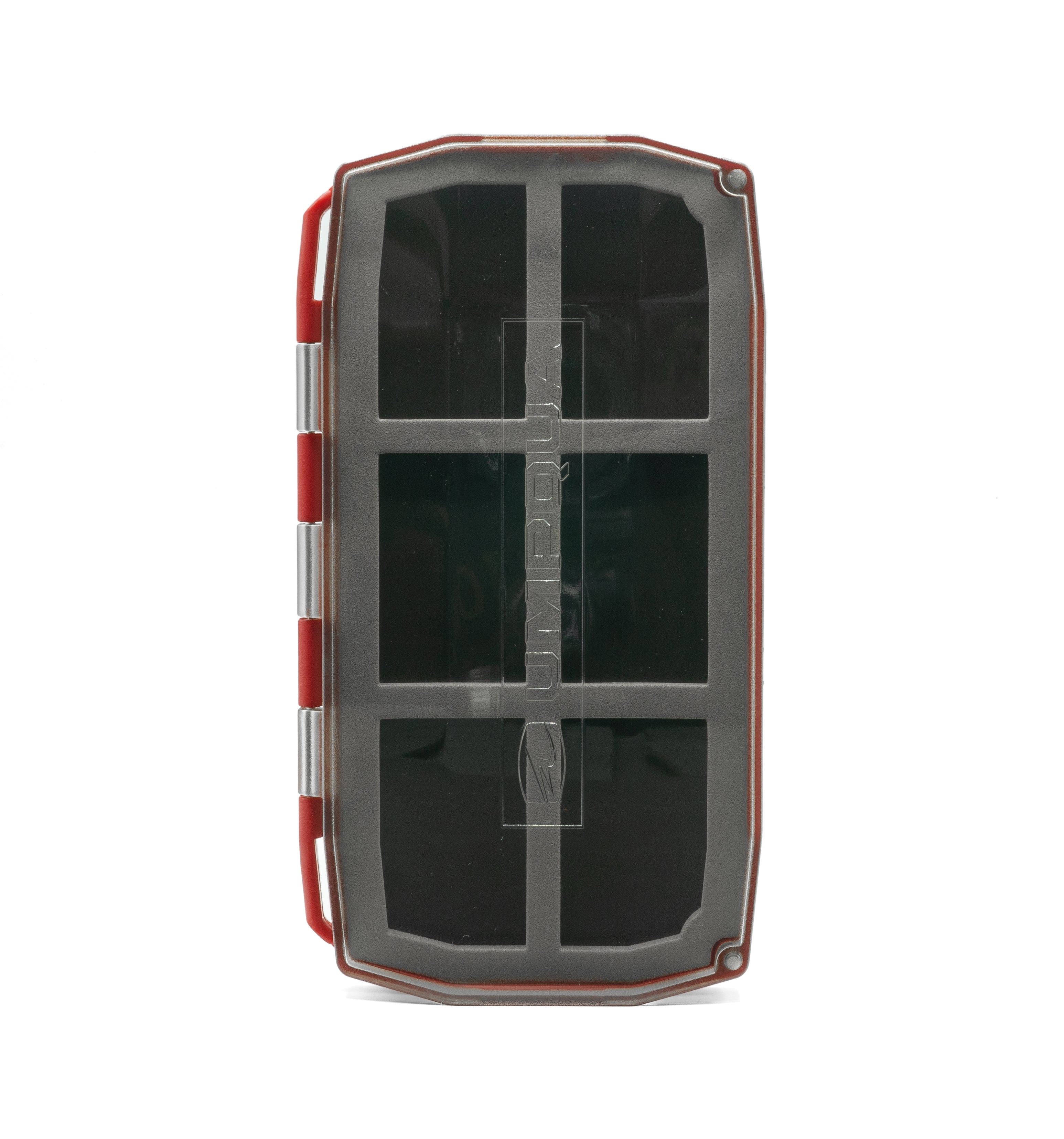 Umpqua UPG Fly Boxes – Dakota Angler & Outfitter Umpqua UPG Fly Boxes – Dakota Angler & Outfitter
