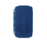 UPG Sili Essential Double Mini Blue Fly Box Fly Box