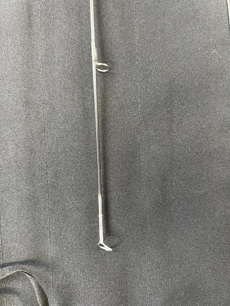 Used Echo Ion XL 9’0” #9 Line Used Gear