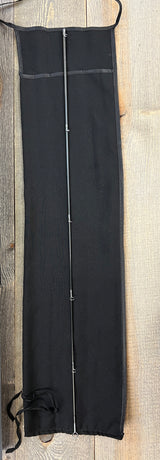 Used Echo Ion XL 9’0” #9 Line Used Gear