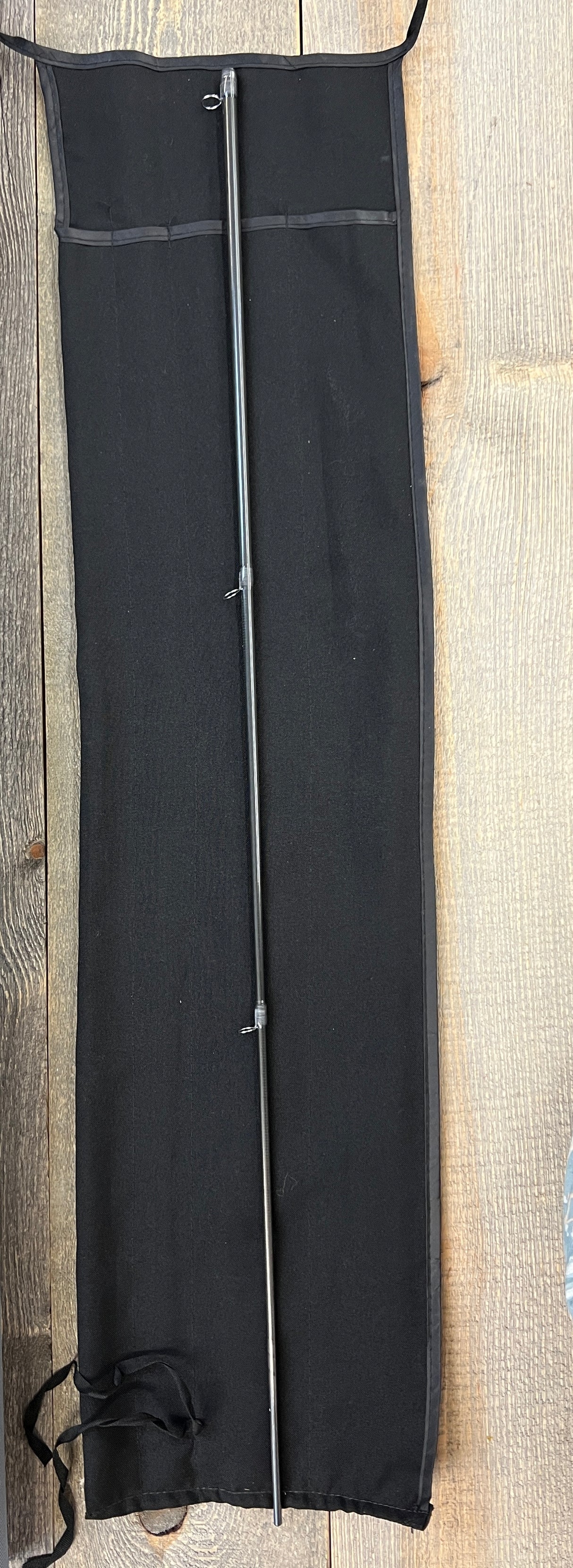 Used Echo Ion XL 9’0” #9 Line Used Gear