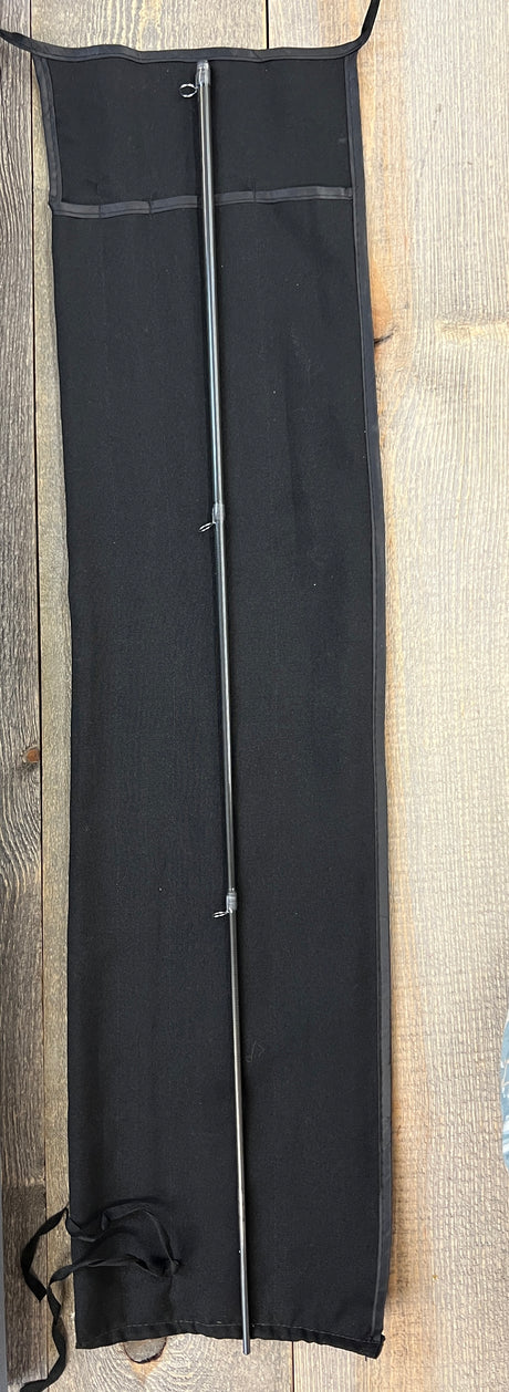 Used Echo Ion XL 9’0” #9 Line Used Gear