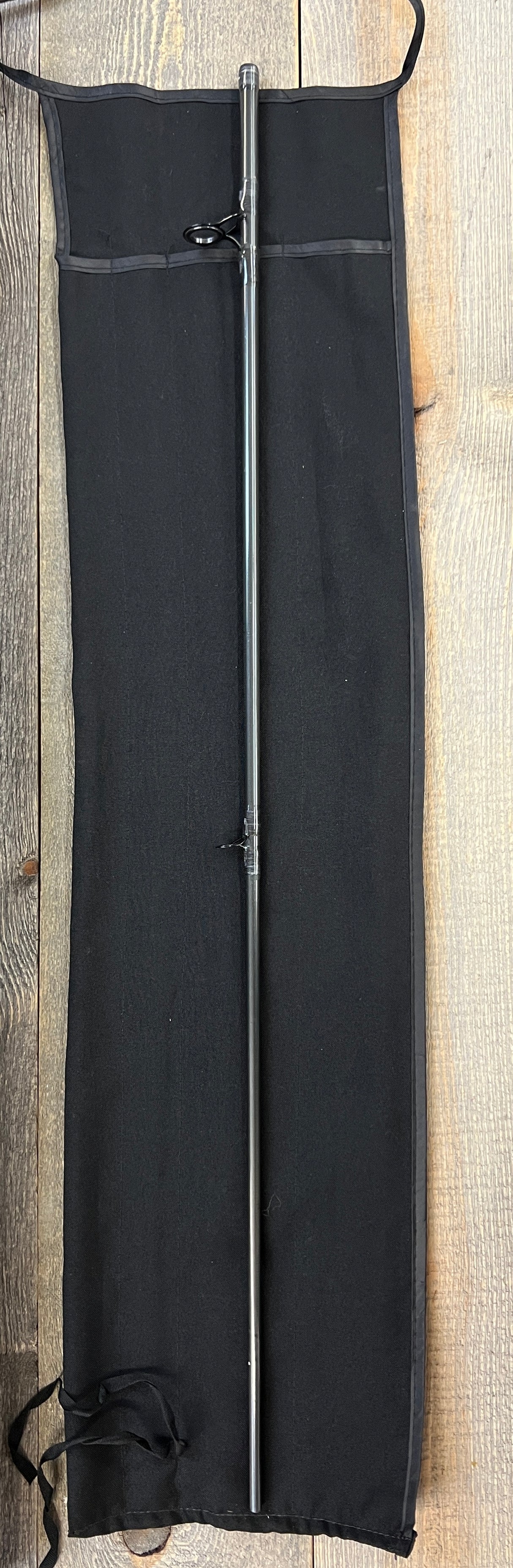 Used Echo Ion XL 9’0” #9 Line Used Gear