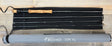 Used Echo Ion XL 9’0” #9 Line Used Gear