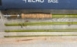 Used Epic Fastglass 686 in an Echo Case Used Gear