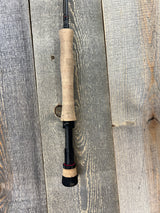 Used Scott C95514 Used Gear
