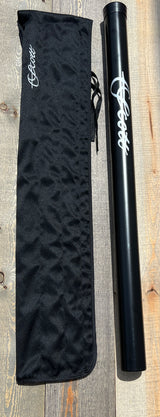 Used Scott C95514 Used Gear