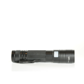Uv Craft USB Rechargeable UV Curing Light Fly Tying Tool