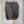 Varner's Deer Belly Hair Brown Deer Hair