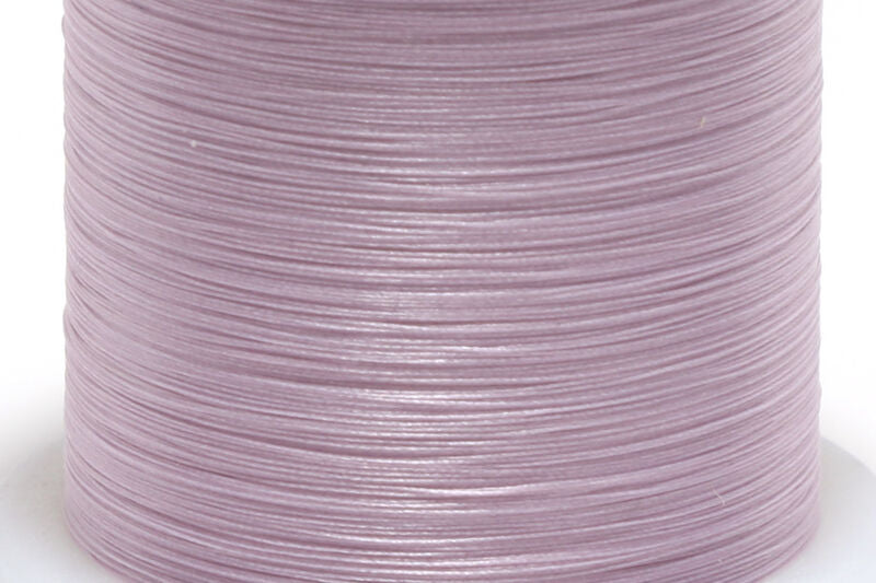 Veevus 12/0 Tying Thread Lavender Threads