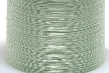 Veevus 12/0 Tying Thread Pale Olive Dun Threads