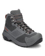 W's Flyweight Boot - Vibram Steel Grey / 5