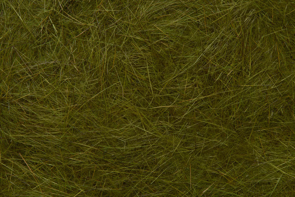 Fulling Mill Argentine Hare Dubbing