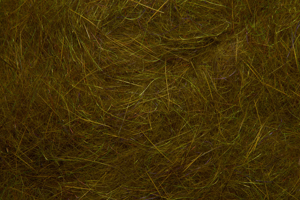 Fulling Mill Eco Trigger Dubbing