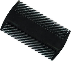 Wapsi Deer Hair Comb Fly Tying Tool