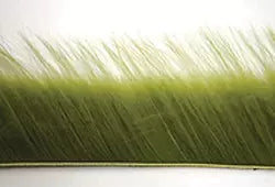 Wapsi Finn Raccoon Zonkers Misc. Hair & Fur