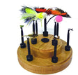 Wapsi Fly Furniture Fly Cake Fly Tying Tool