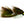 Warpath's Sculpin Whammy Tomahawk 4 / Olive
