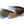 Warpath's Sculpin Whammy Tomahawk 4 / Tan