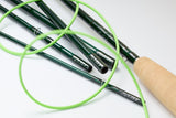 Winston Air 2 5-Piece Fly Rod Fly Rods