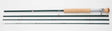 Winston Air 2 Max Fly Rod 9' 8wt 4pc Full Wells Fly Rods