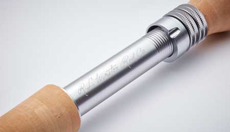 Winston Fly Rods – Dakota Angler & Outfitter