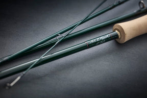 Winston Air 2 Reach Fly Rod 10' 4wt Fly Rods