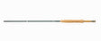 Winston Pure 2 Fly Rods Fly Rods