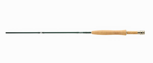 Winston Pure 2 Fly Rods – Dakota Angler & Outfitter