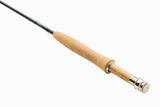 Winston Pure 2 Fly Rods 7' 9" 3 weight Fly Rods