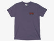Yakoda Drippy Trout Tee Clothing