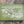 Yakoda Fly Slim Tin -Logo Cactus & Sky Fly Box