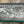 Yakoda Fly Slim Tin -Logo Charcoal & Teal Fly Box