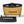 Yakoda Gear Transport Coyote Fly Fishing Accessories