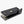 Yakoda Nipper Black Nippers