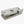 Yakoda Nipper Silver Nippers