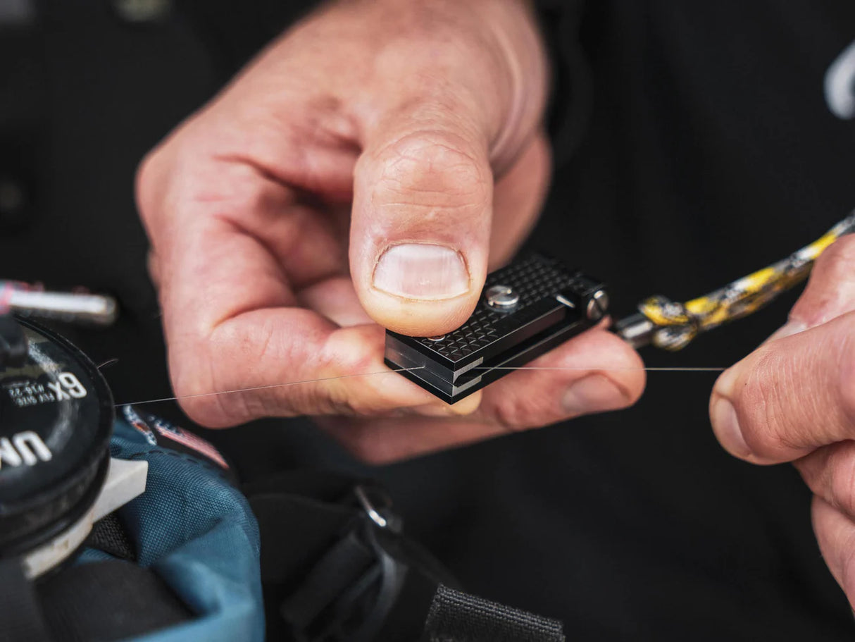 Yakoda Nippers Fly Fishing Accessories