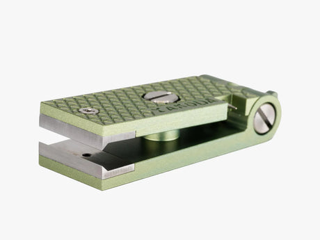 Yakoda Nippers Agave Fly Fishing Accessories