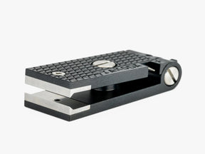 Yakoda Nippers Coal Fly Fishing Accessories