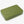 Yakoda Slim Tin-Foam & Magnet Fly Box