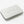 Yakoda Slim Tin-Foam & Magnet Fly Box