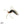 Zirdle Bug Jig Orange/Nat / 8 Trout Flies
