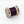 54 Dean Street Silk Thread #1316 Claret Threads