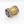54 Dean Street Silk Thread #15 Primrose Threads