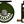 Abel TR Reel Deep Green (Walnut) / 2/3 Fly Reel