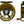 Abel Vaya Reel Dark Olive / 5/6 Fly Reel